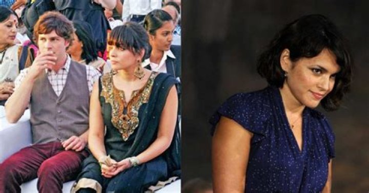 Unveiling The Secrets: Norah Jones' Marriage, Explored