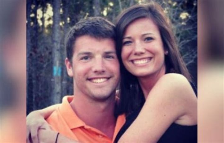 Discover His Impact On Personal Finance