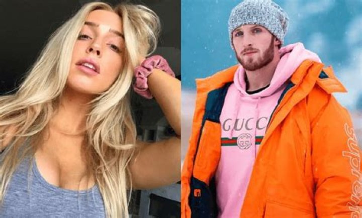 Unlock The Enigmatic World Of "Who Is Slim Shady Alex Cooper"