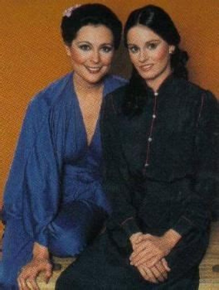 Unveiling The Identity And Impact Of Tammy Bruce's Wife