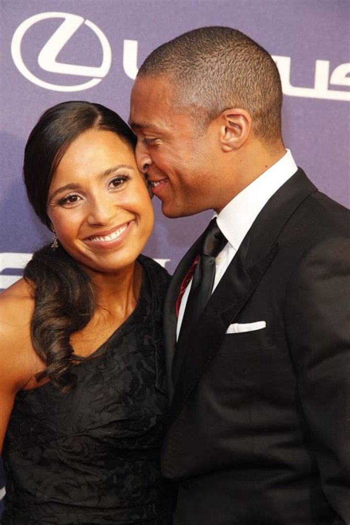 The Enigmatic Wife Behind Gary Estrada Revealed!