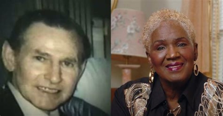 Unveiling The Enigma: Bobby DeBarge's Wife Revealed