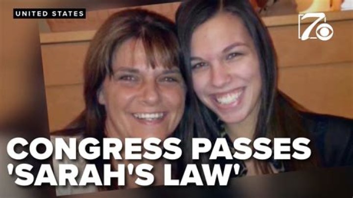 Uncover The Surprising Reasons Behind Sarah Ramos' Departure From Parenthood