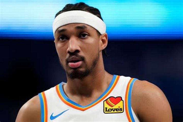 Unveiling Wiggins' Net Worth: Wealth Beyond The Court