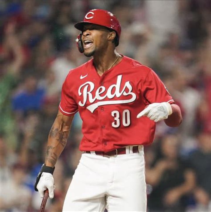 Unveiling Will Benson's Potential: Discoveries And Insights