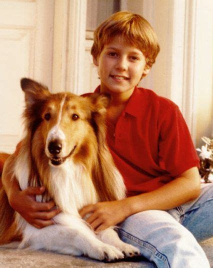 Will Estes' Private Family Life