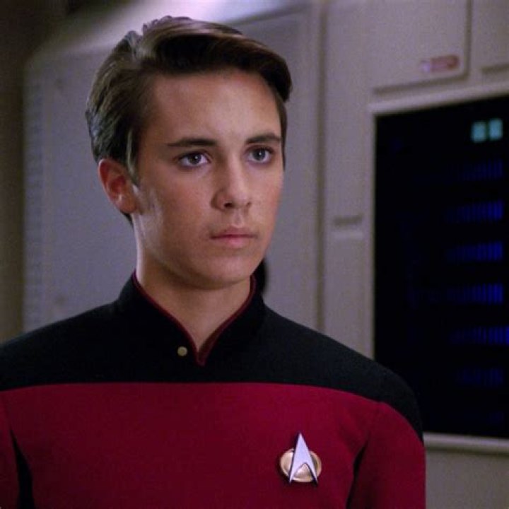 Uncover Hidden Truths And Insights About Will Wheaton In The Lins18 Niche