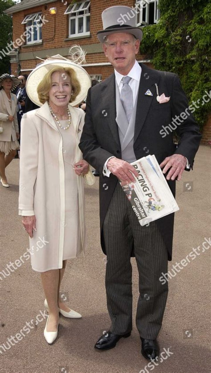 Insights And Discoveries In The Energy Sector