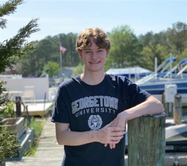 Discoveries And Insights For Aspiring Cricketers