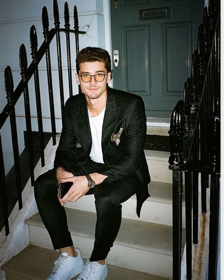 Unveiling The Secrets Of William Hung's Net Worth: Insights And Revelations