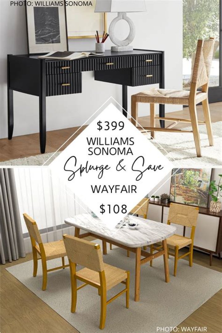 A Culinary Paradise Of Innovation And Discovery