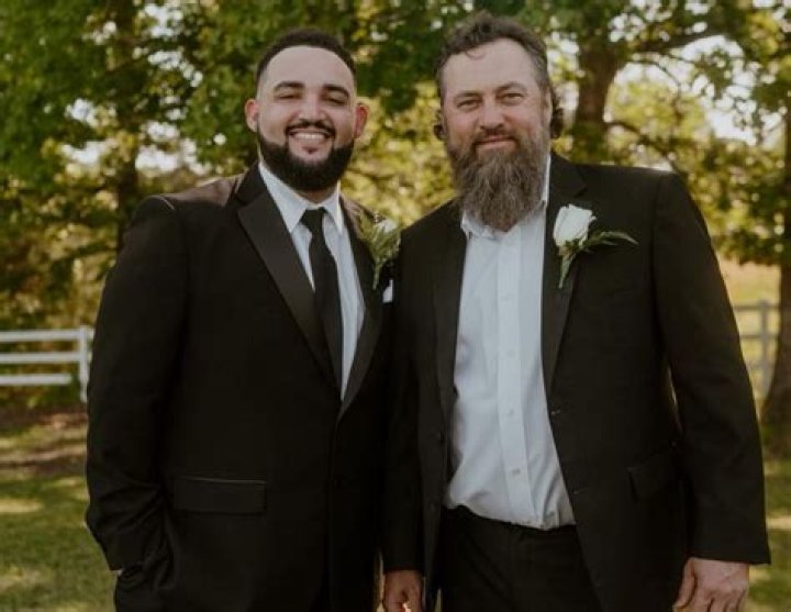 Unveiling The Extraordinary Life And Legacy Of Willie Alexander Robertson