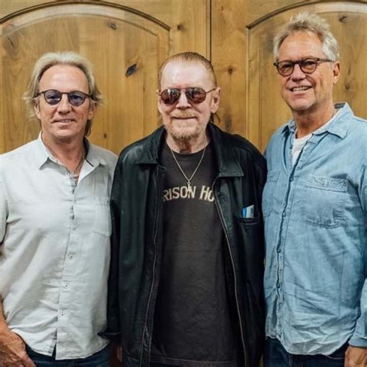 Uncovering The Secrets Of Basketball Success