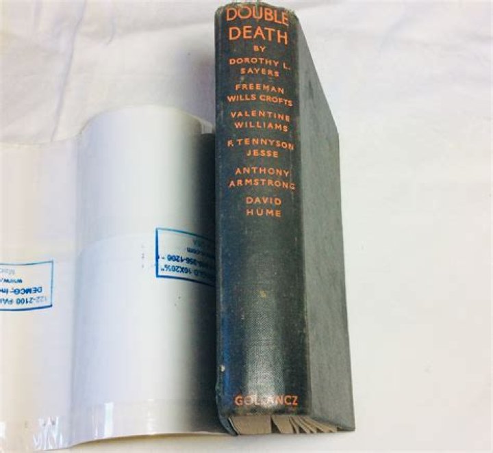 Discoveries And Insights Await On Willis Frederick Fedrick's Legacy