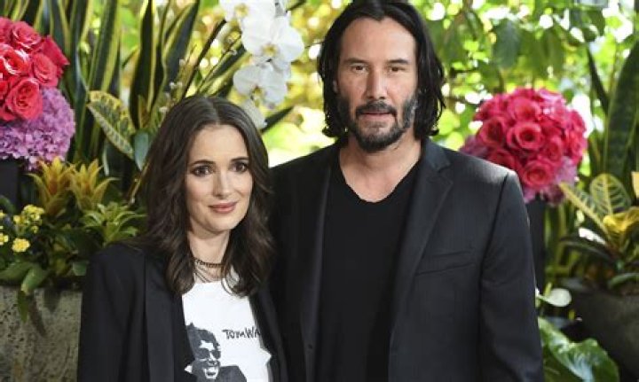 Unveiling The Untold Secrets Of Winona Ryder's $20 Million Net Worth