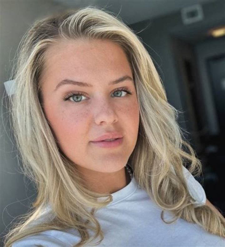 Unveiling The Secrets Of Wisconsin Tiff: A Cranberry Revolution