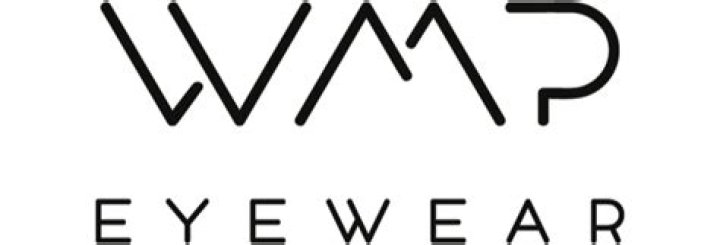 Discoveries And Insights For Enhanced Vision