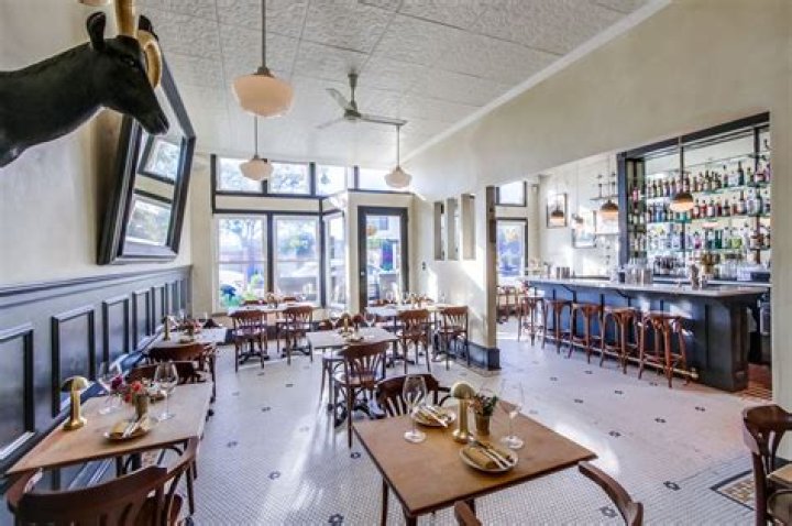 Discoveries From San Diego Photos