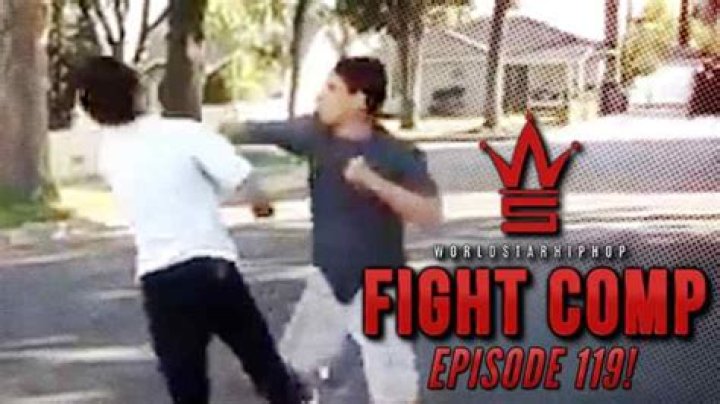 Your Gateway To The Heart Of Hip-Hop