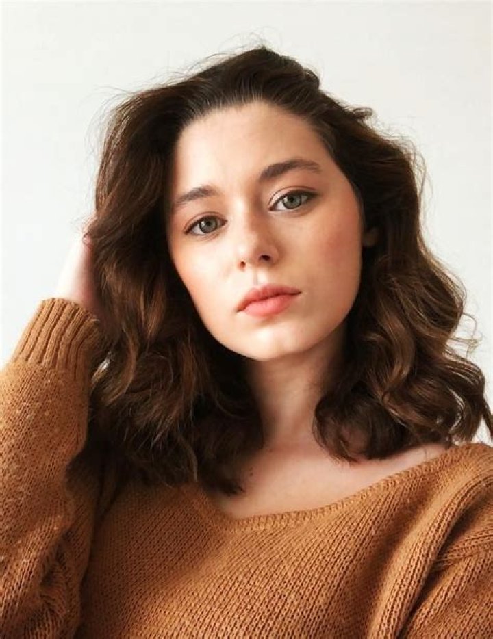 Unifying Art, Activism & Identity