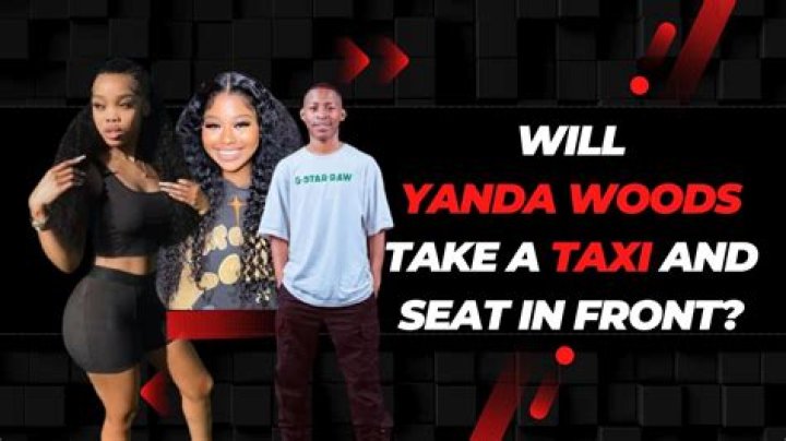 Uncovering The Roots Of An American Football Star