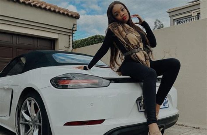 Unlocking The Potential Of Exceptional Children