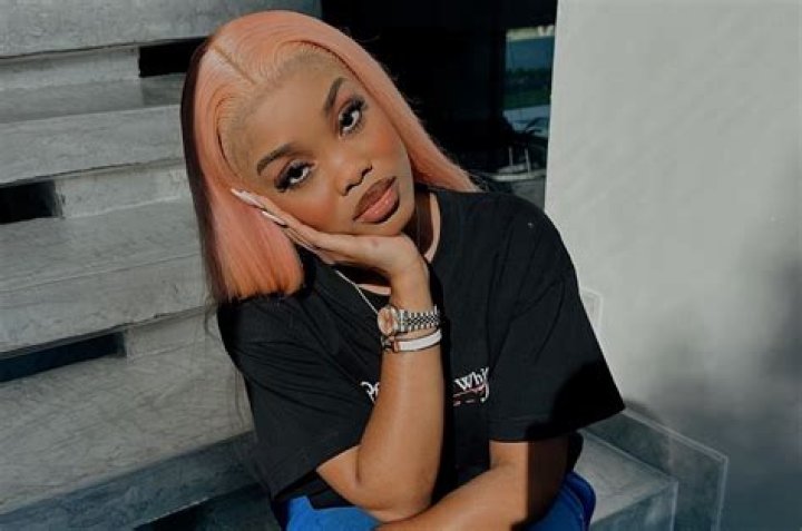 Uncover Hidden Gems And Intriguing Tales