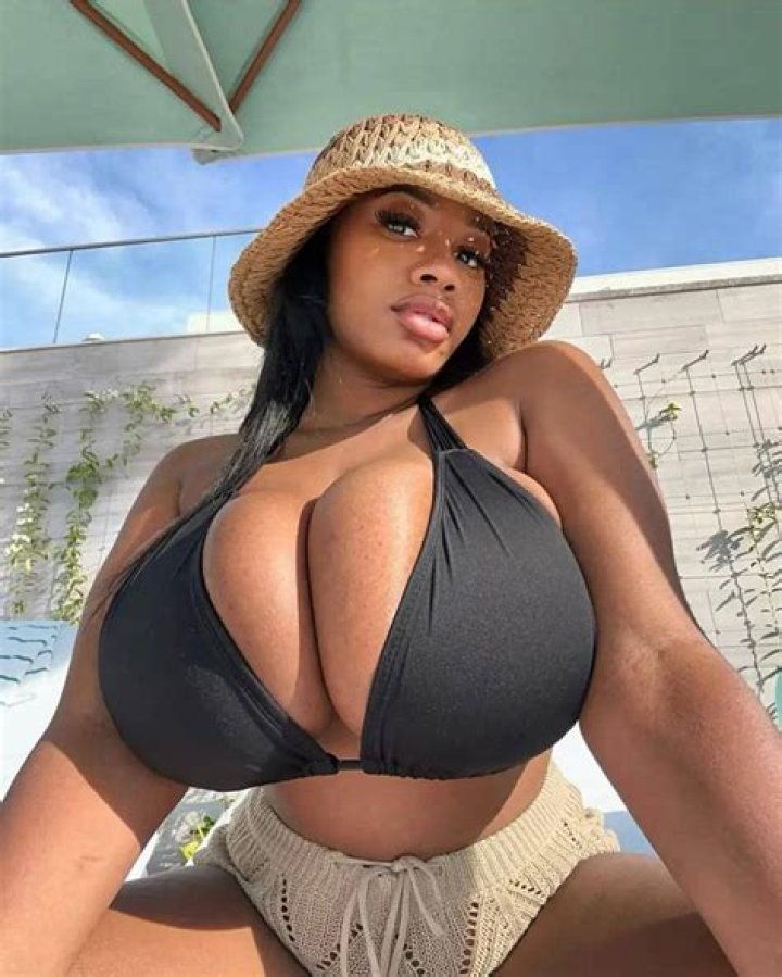 A Dance Of Expression And Empowerment