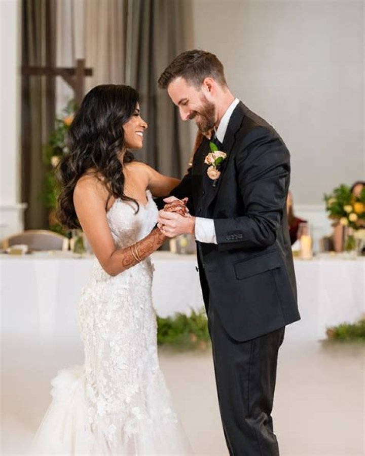 Discoveries And Insights From Yasmin Aliya Khan