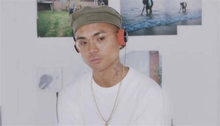 Uncover Financial Success And Abundance