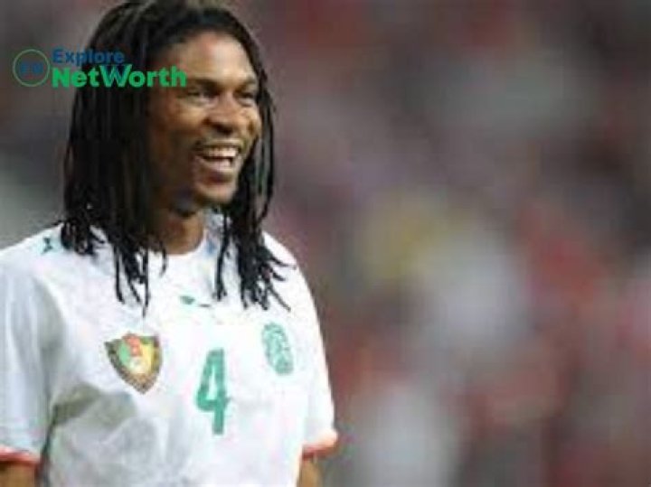 Unveiling The Depths Of "Yohanna Bernadette Song": Discoveries And Insights