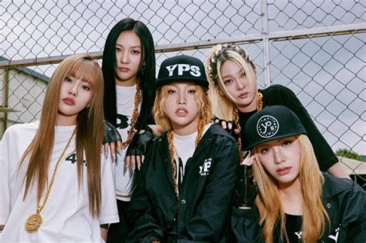 Shaping The Future Through Youth Empowerment