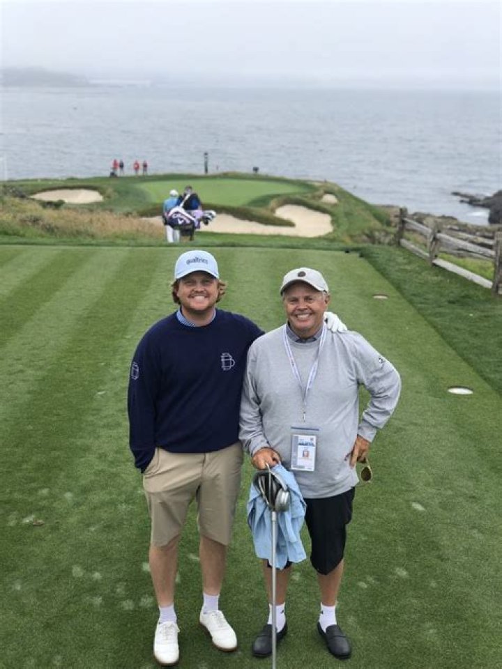 Unveiling Zac Blair's Net Worth: Insights And Surprising Revelations