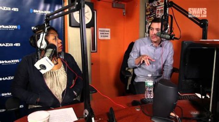 Discover Uncommon Insights And Revelations