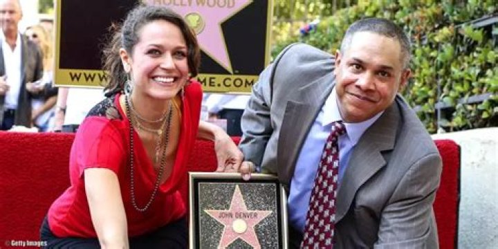 Unveiling The Enigmatic Zachary John Denver: Discoveries And Profound Insights