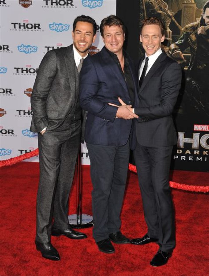 Astonishing Revelations And Profound Insights