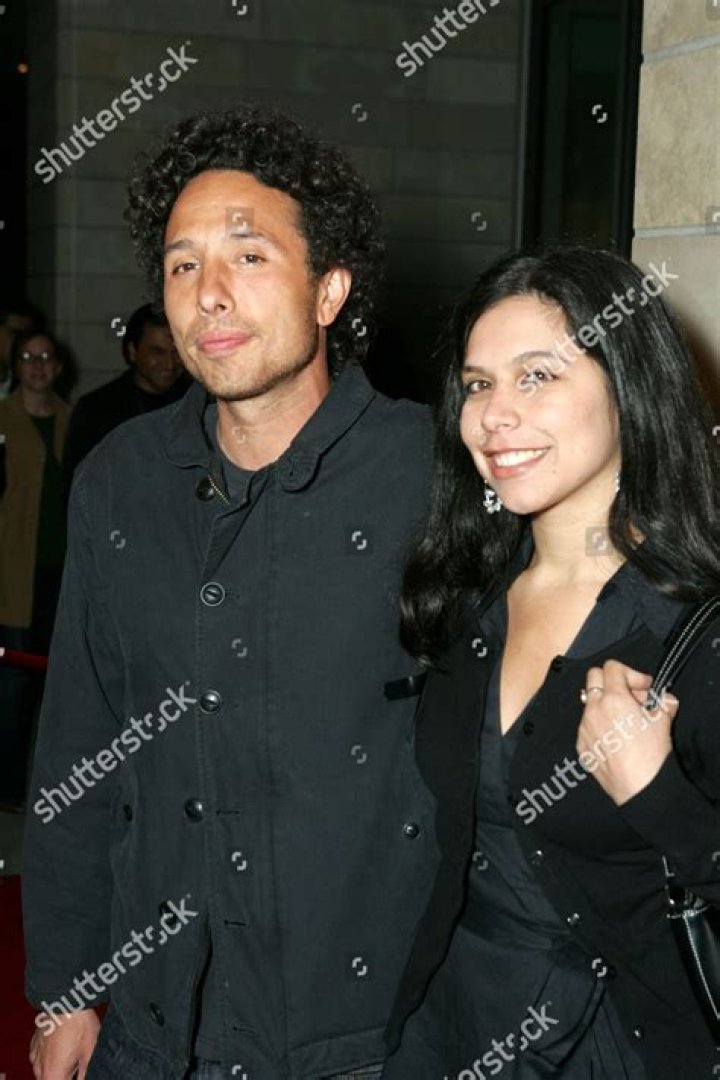 Unveiling The Secrets Of A Meaningful Union