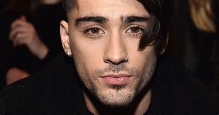 Unraveling The Man Behind The Music And Heritage