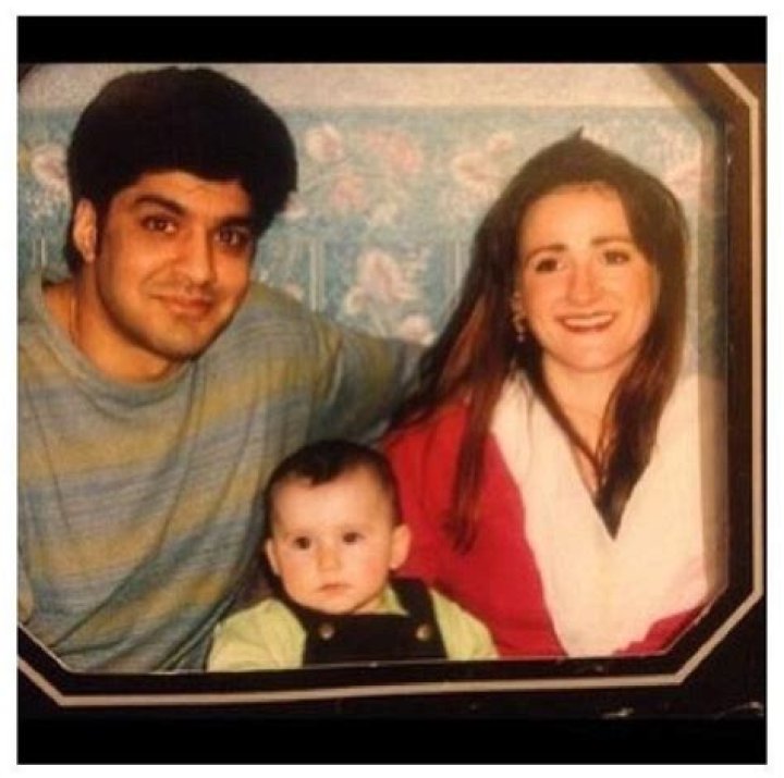 Unveiling The Untold Story: Zayn's Parents