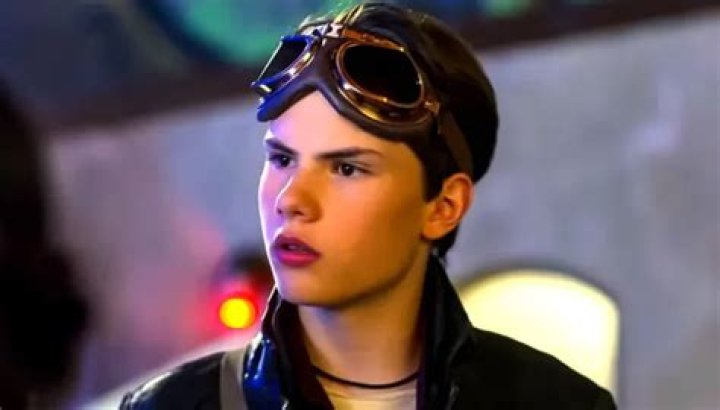 Unlocking The Secrets Of "zebastin Borjeau Age"