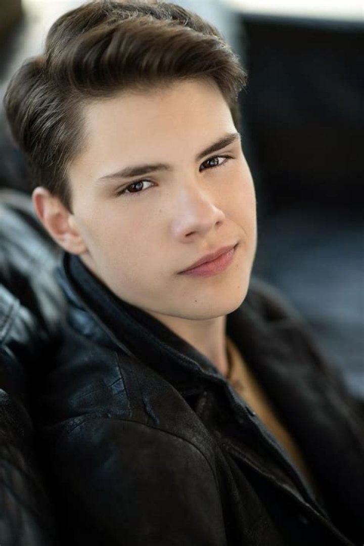 Unveiling The Depths Of Identity, Memory, And Human Existence