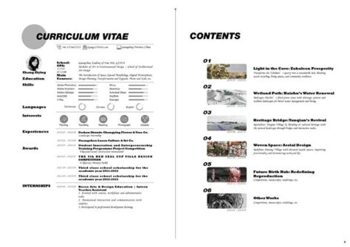 Discoveries And Insights Into Her Legacy