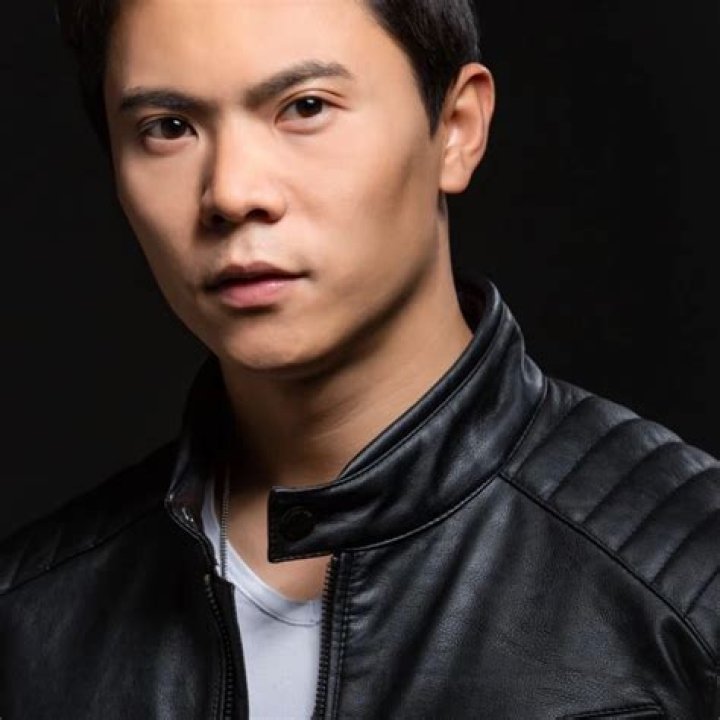 Discoveries And Insights In Cryptography