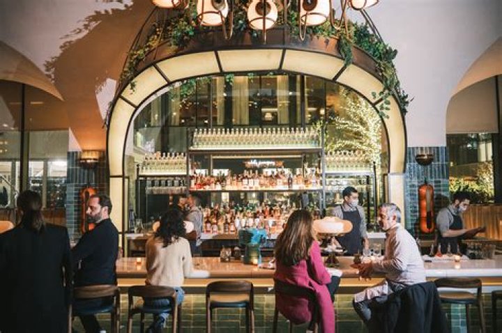 Unveiling The Treasures Of Mediterranean Cuisine